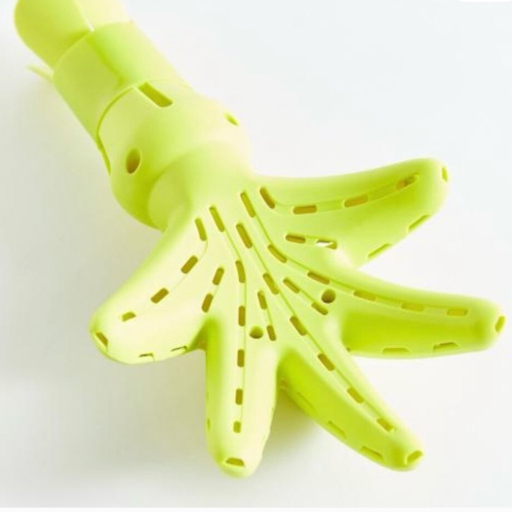 DevaCurl DevaFuser